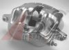 VW 447615124 Brake Caliper
